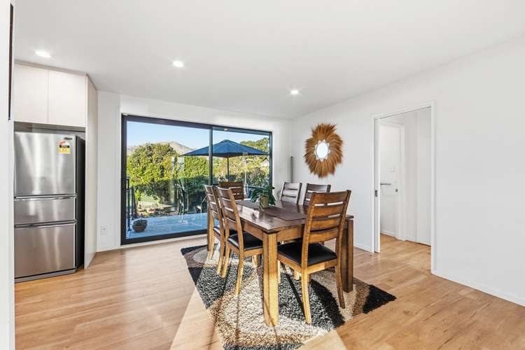 30 Te Ara Crescent Diamond Harbour_6