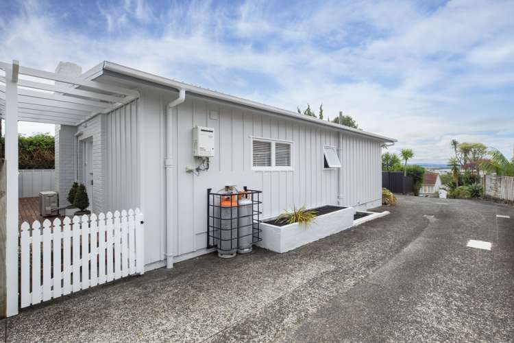 106 Paihia Road One Tree Hill_16