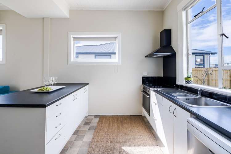 41 Bathgate Street South Dunedin_9