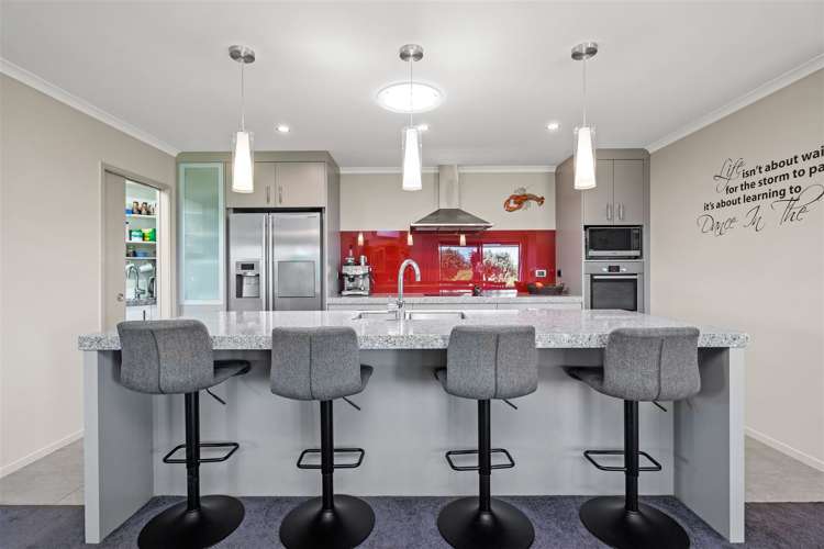 656a One Tree Point Road Ruakaka_32