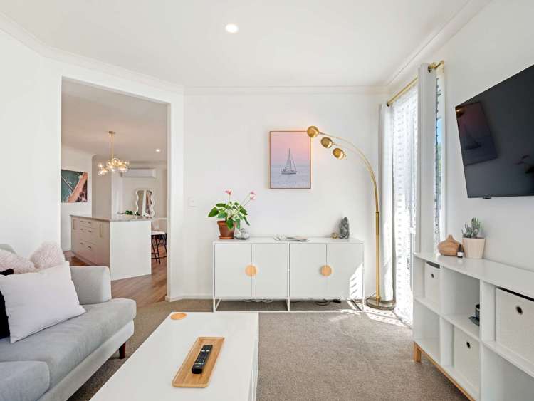 32A White Street_4