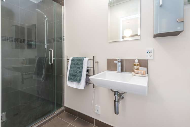 93 Evelyn Road Cockle Bay_8