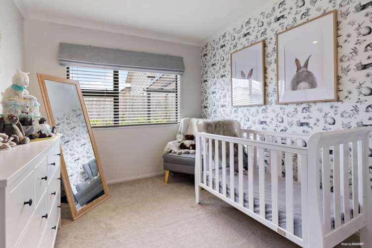 28 Kuhanui Drive Karaka_17