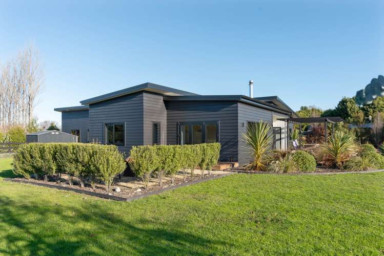 28d Andrew Street Masterton_29