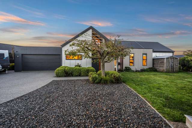 32 Carnaveron Drive Lincoln_3