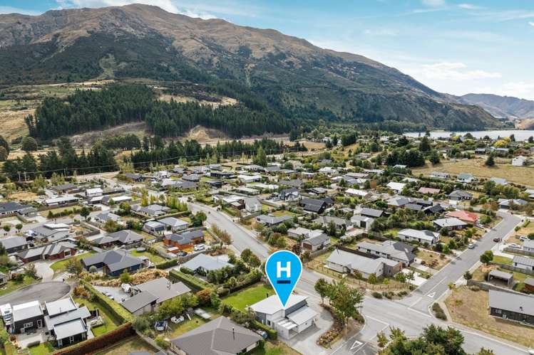 2 Bell Street Lake Hawea_16