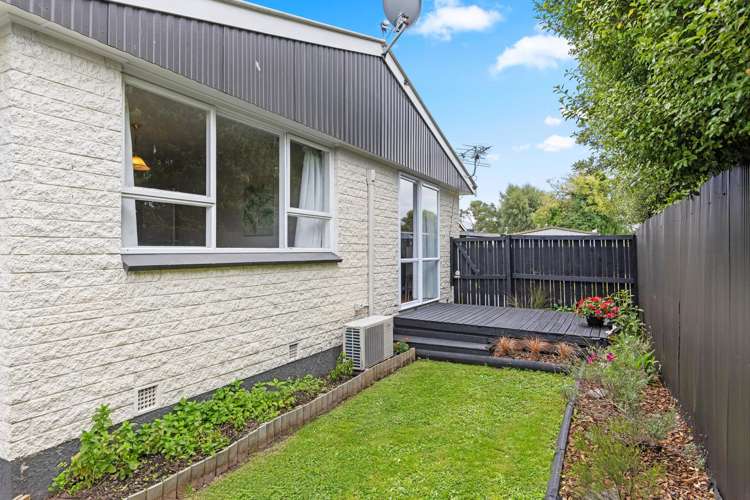 1/607 Worcester Street Linwood_13