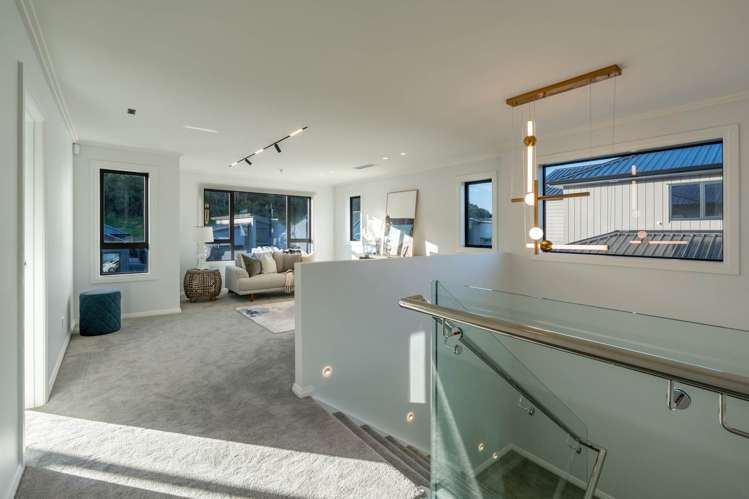 39 Streamview Way Long Bay_15