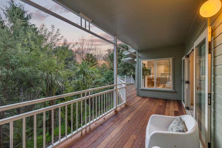 17 Macfarlane Street Hamilton East_24