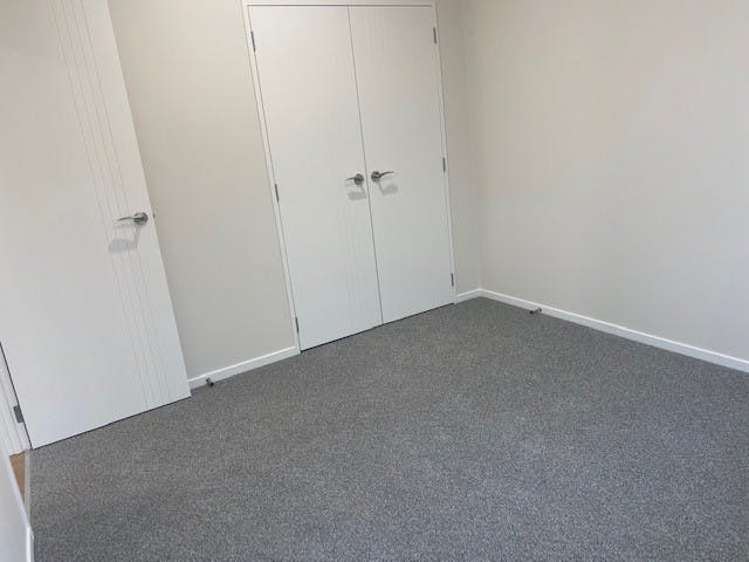 3 Cloonlyon Drive Flat Bush_6