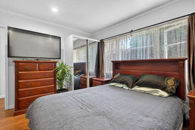 17 Bickerstaffe Road Maungaturoto_14