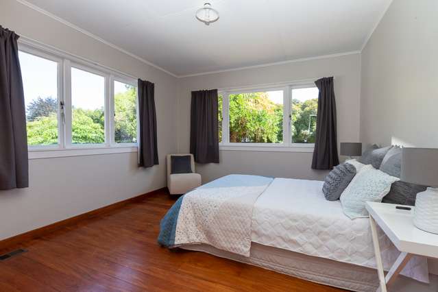 308 Clarkin Road Fairfield_4