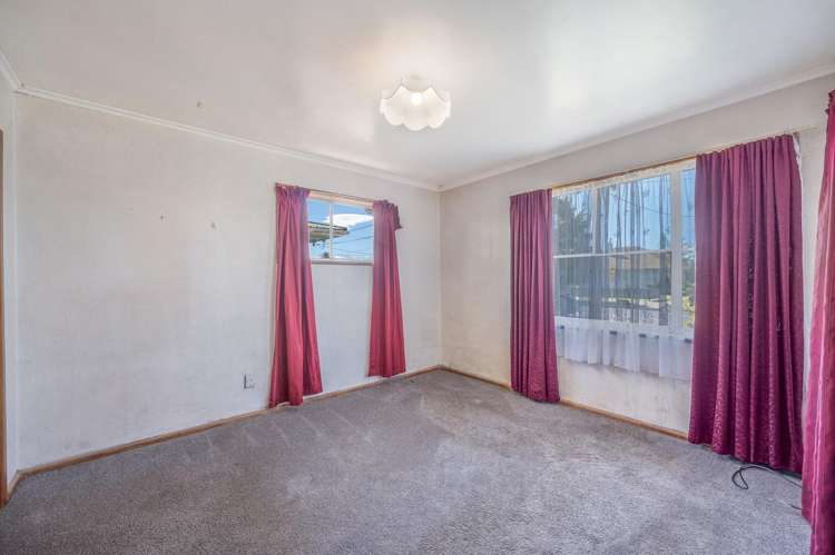 81 Bledisloe Road Maraenui_8