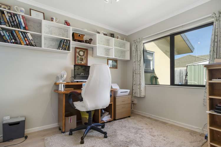 12 Aaron Place Brookfield_13