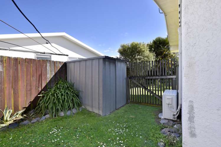 2/46 Fergusson Street Stoke_22