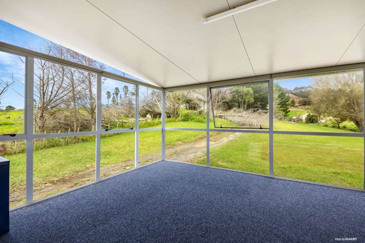 411 Pine Valley Road Dairy Flat_16