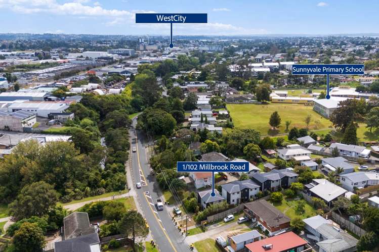 1/102 Millbrook Road Sunnyvale_7