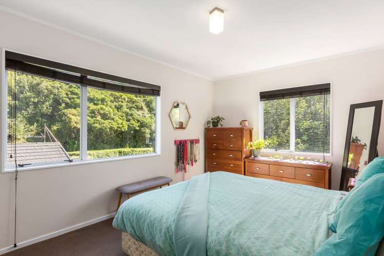 86 Middleton Road Churton Park_8