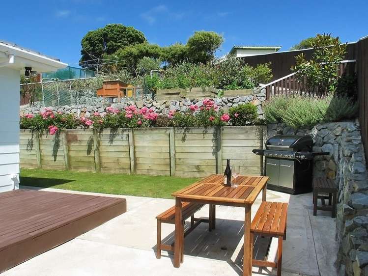 37 Beaumaris Crescent Ascot Park_11