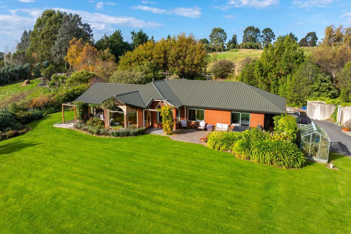 112 Green Island Bush Road_0