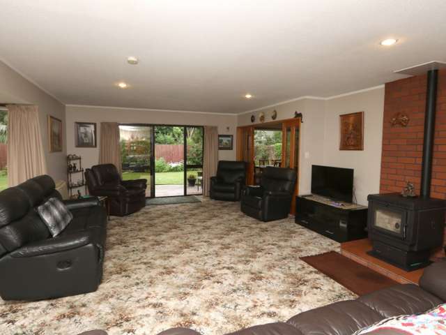 4 Middle Road Allenton_2