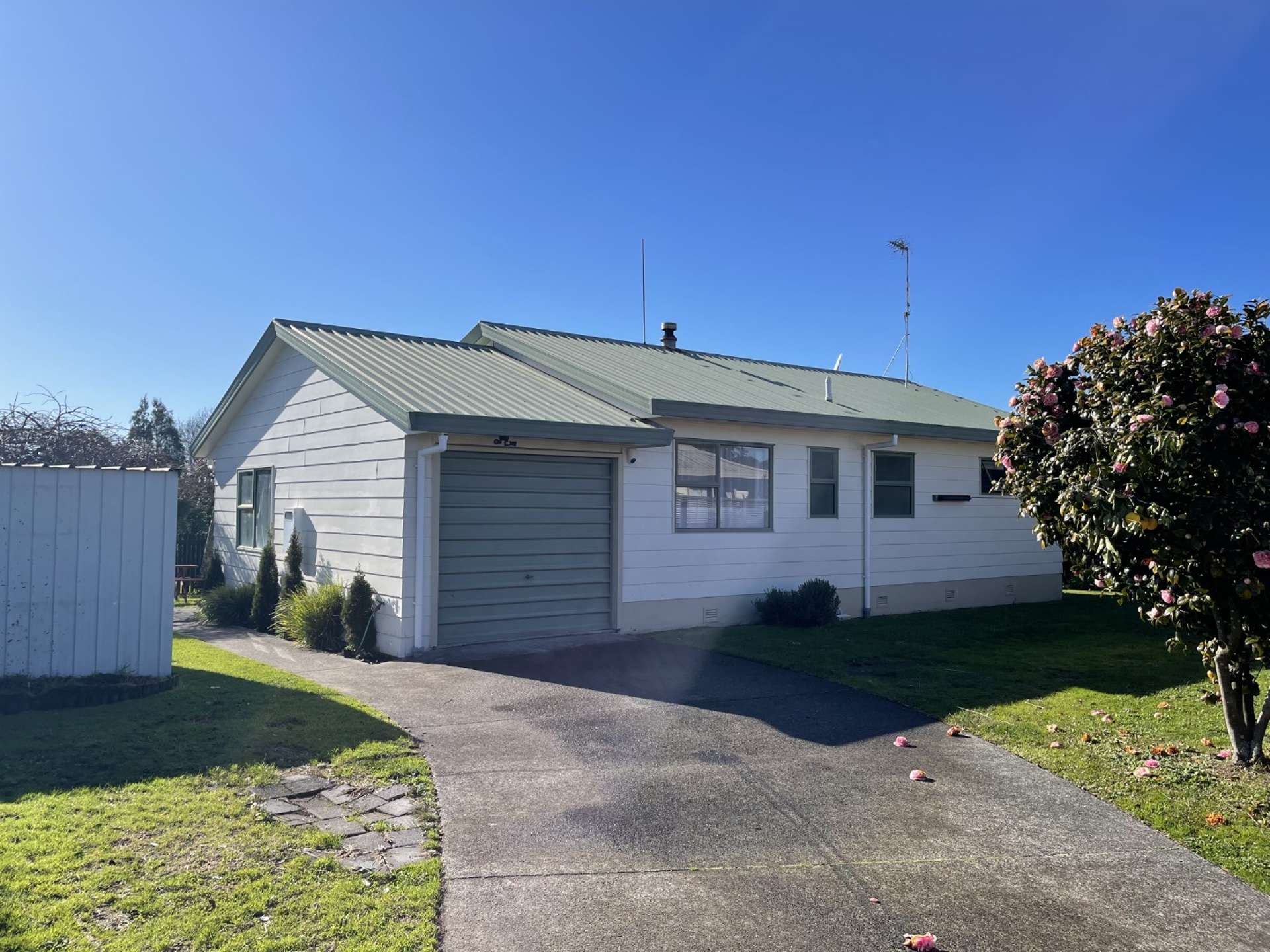 12 Belray Place Papamoa_0