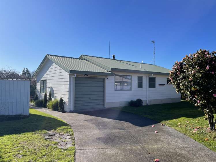 12 Belray Place Papamoa_0
