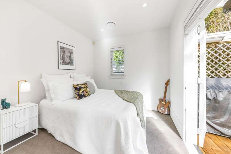 9 Mons Avenue Mount Roskill_19