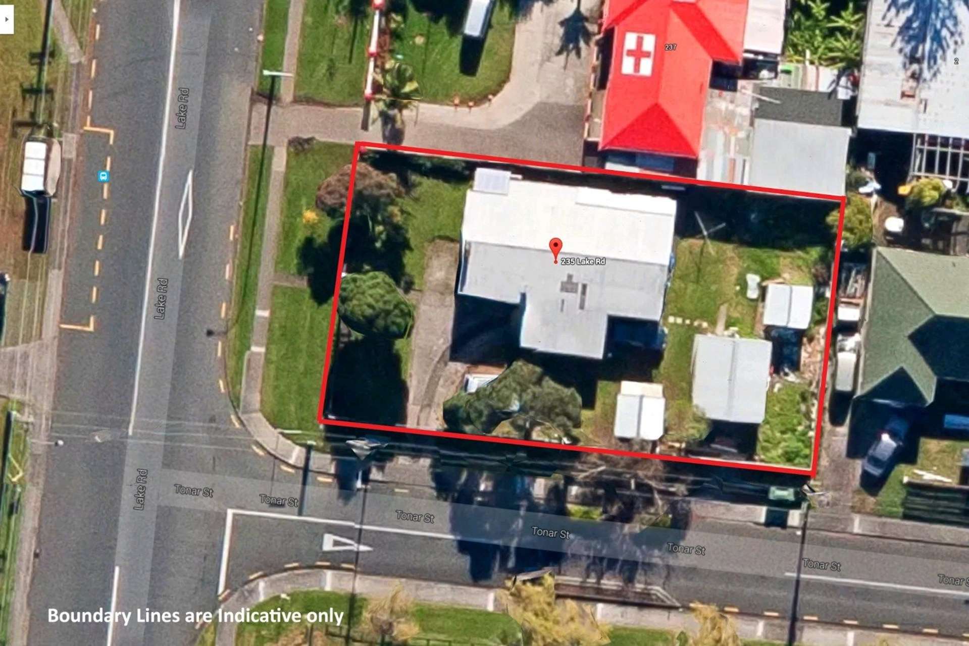 235 Lake Road Northcote_0