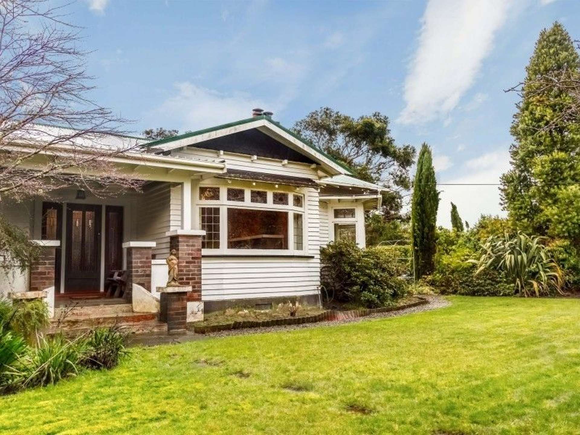 7 Paterson Street Pahiatua_0