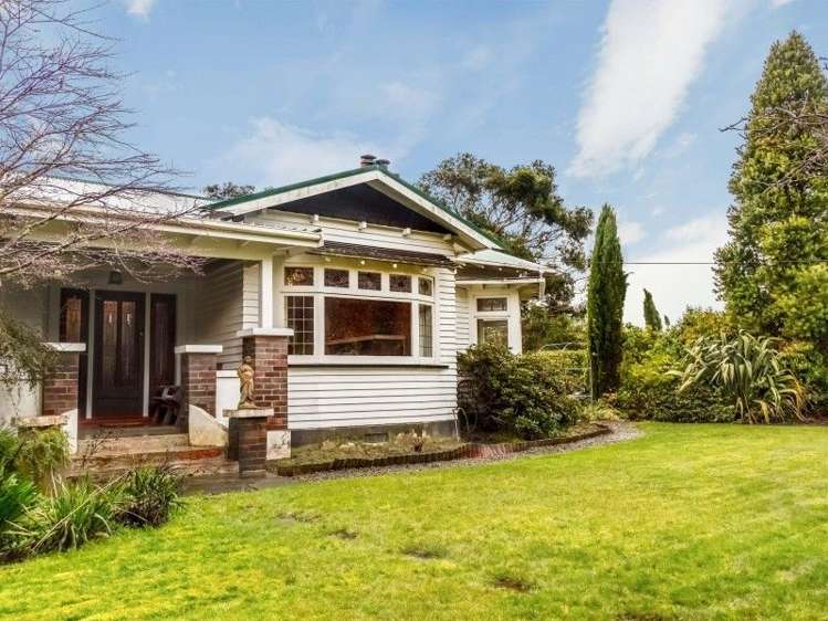 7 Paterson Street Pahiatua_0