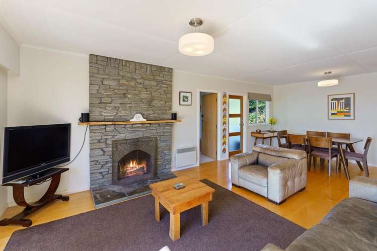 57 Rodney Avenue Te Horo Beach_9