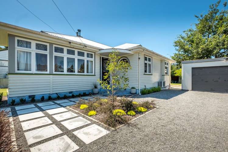 3 Dorset Street Hanmer Springs_2