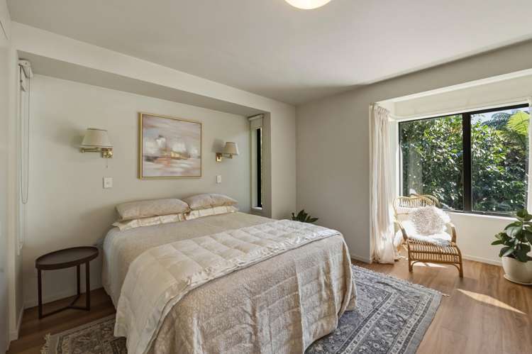 11 Calder Road Lake Okareka_40