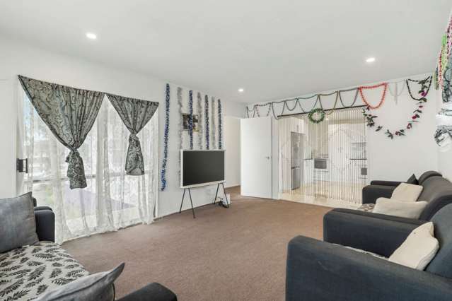 5 Ilford Crescent Mangere_3