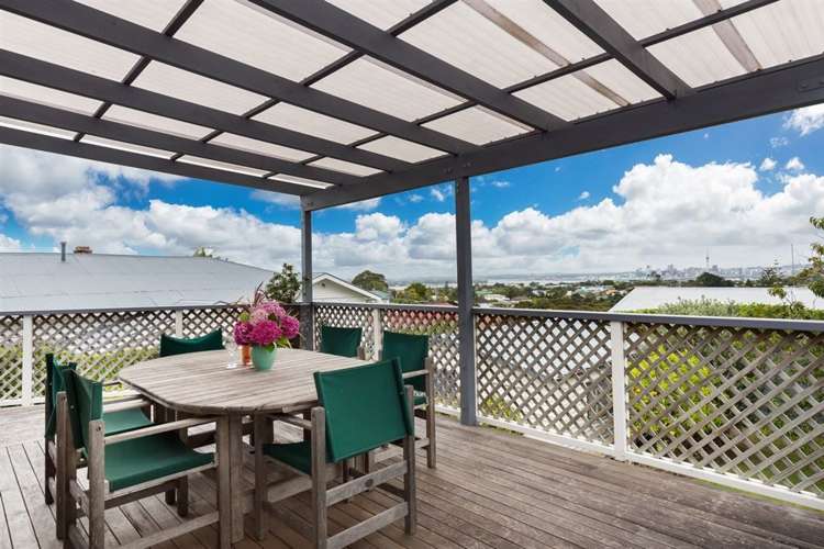 21 Pupuke Road Birkenhead_14