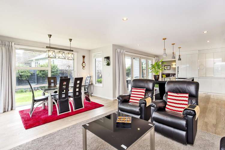 56 Paterson Street Grasmere_10