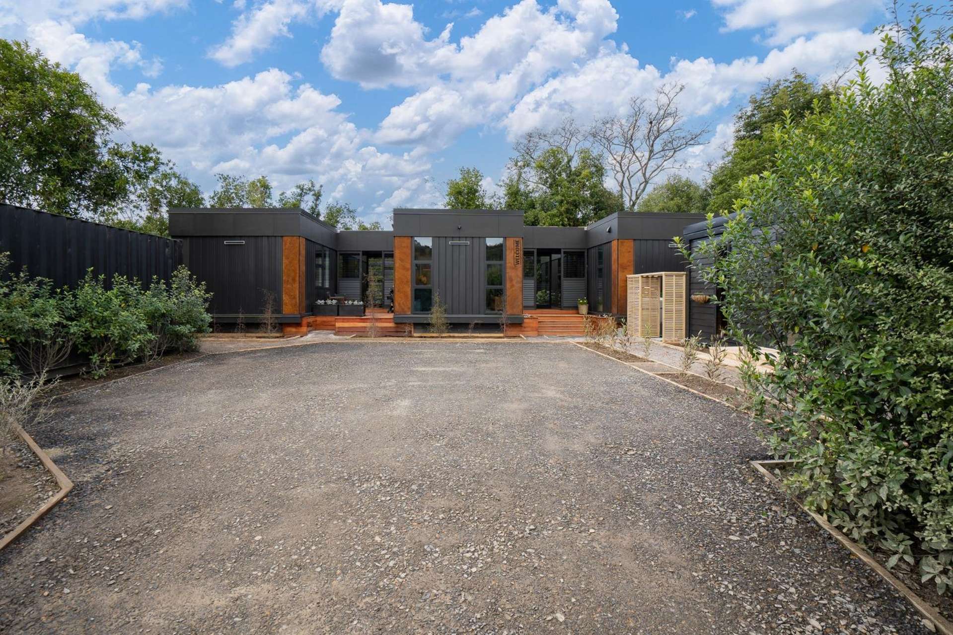 26 Parawera Drive 1045_0