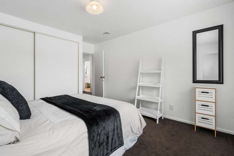 12 McLeish Lane Spreydon_18