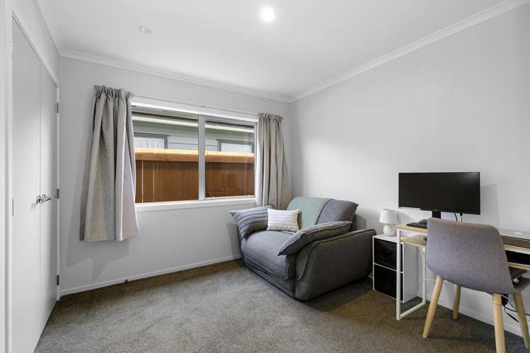 7 Te Toru Street Taita_10