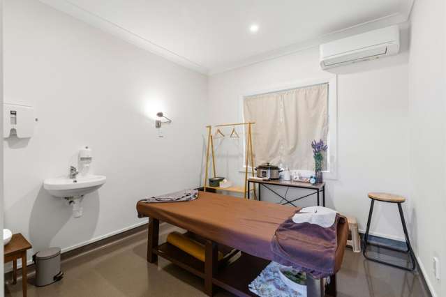 93a Thomas Road Rototuna_2