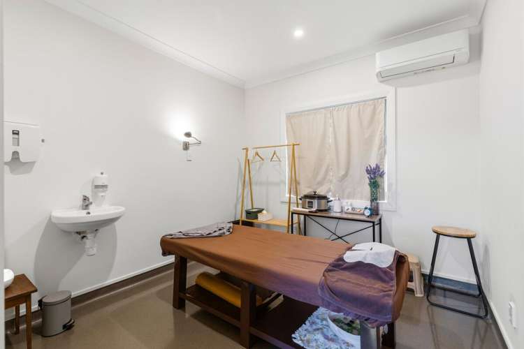 93a Thomas Road Rototuna_2