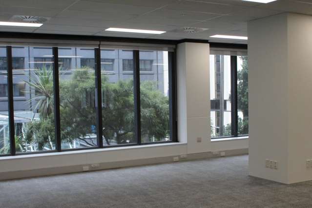 70 The Terrace Wellington Central_3