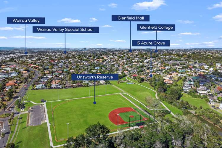 5 Azure Grove Unsworth Heights_34