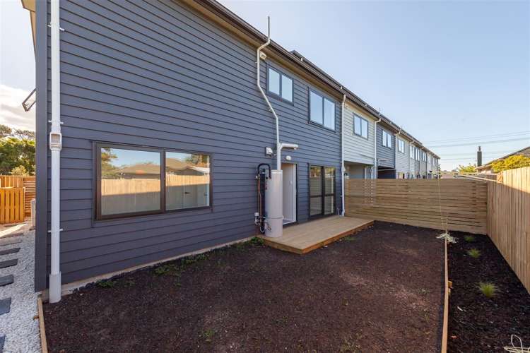 8/504 Swanson Road Ranui_10
