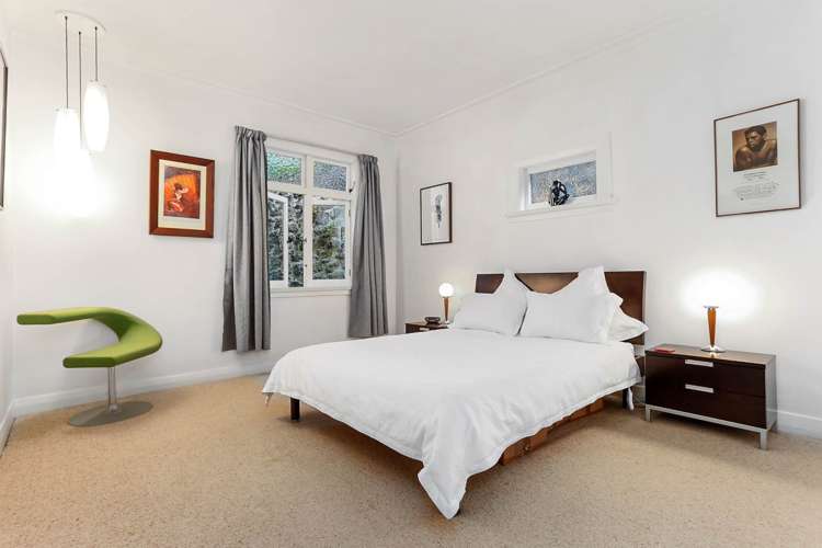 16 Pentland Avenue Mount Eden_14