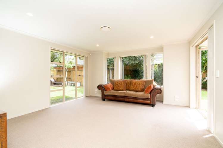 54 Winchester Place Rototuna North_8