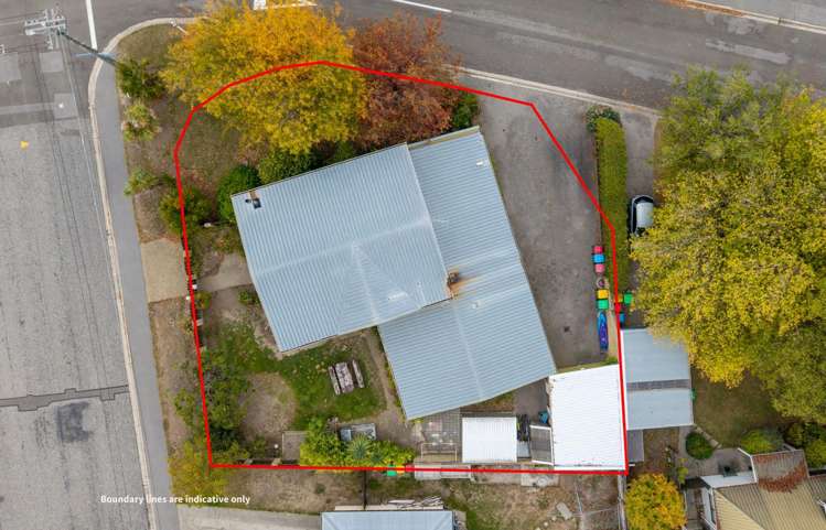 48 Bringans Street Alexandra_26