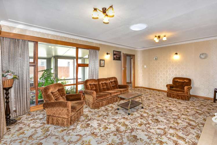 6 Esperance Street Saint Albans_5