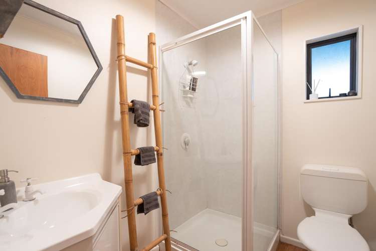 9 Clovelly Street Atawhai_15